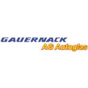 Logo Gauernack, Angelika