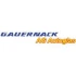 Logo Gauernack GmbH