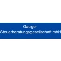 Gauger Steuerberatungsgesellschaft mbH Hamburg