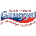 Gauggel GmbH Stuttgart
