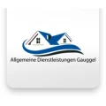 Gauggel Reinigung &- Hausmeisterservice/ Entr&uuml;mpelungen Bad S&auml;ckingen