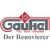 Logo Gaukel GmbH Putz Stuck Ger&uuml;stbau