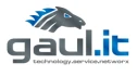 Logo GAUL.IT