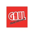 Gaul Malerbetrieb Sinzing