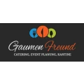 Gaumen-Freund Restaurant Cateringservice Wettringen