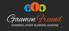 Gaumen-Freund Restaurant Cateringservice Wettringen