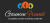 Logo Gaumen-Freund