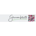 Logo Gaumenfreude Angela Bertram