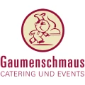 Gaumenschmaus Catering und Events Gr&ouml;benzell