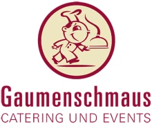 Gaumenschmaus Catering und Events Gröbenzell