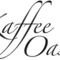Logo Gau&szlig;