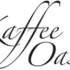 Logo Gauß Café