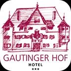 Logo Gautinger Hof