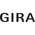 Logo Gav GmbH & Co. KG