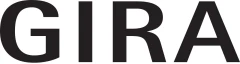 Logo Gav GmbH & Co. KG