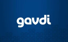 Logo GAVDI Deutschland GmbH