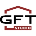 Gavrilov Fu&szlig;bodentechnik Gmbh & Co. KG Twist