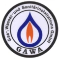 Gawa Gas-Wasser-Sanit&auml;r GmbH Mannheim