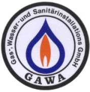 Gawa Gas-Wasser-Sanitär GmbH Mannheim