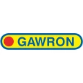 Gawron & Co (GmbH & Co. KG) Rellingen