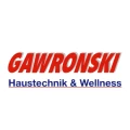 Gawronski Haustechnik & Wellness Lingen