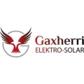 Gaxherri Elektro- und Solartechnik GmbH Hamm