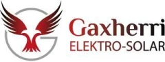 Gaxherri Elektro- und Solartechnik GmbH Hamm