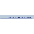 Logo Gayk-Luftbildtechnik www.aerovision.de