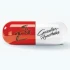 Logo Gazellen-Apotheke Momme Steffen