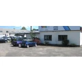 Logo GB-Autoservice-Schopfheim GbR