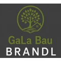 GB Brandl - Garten und Landschaftsbau F&uuml;rstenstein