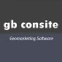 Logo gb consite GmbH IT-Beratung