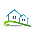 GB Dienstleistungen Bottrop