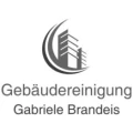 GB Geb&auml;ude- Reinigungs- Service Inh. Gabriele Brandeis Bielefeld