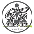 GB Greco Bau Saarbr&uuml;cken