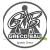 Logo GB Greco Bau