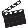 Logo GB Kreativ Video