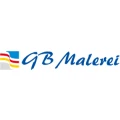 GB Malerei e.K. Magdeburg