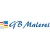 Logo GB Malerei e.K.