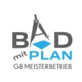 GB-Meisterbetrieb - Badsanierung mit Plan M&uuml;nchen
