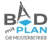 GB-Meisterbetrieb - Badsanierung mit Plan M&uuml;nchen