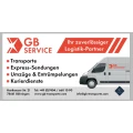 GB-Service Dietingen