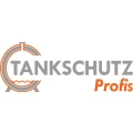 GB Tankschutz Profis GmbH Marco Braun Babenhausen
