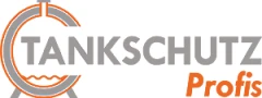 GB Tankschutz Profis GmbH Marco Braun Babenhausen