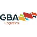 GBA Logistics GmbH Weiterstadt