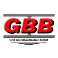 GBB Grundbau Bautzen GmbH Bautzen