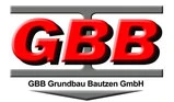 GBB Grundbau Bautzen GmbH Bautzen
