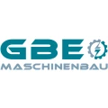 GBE Maschinenbau GmbH Gersthofen