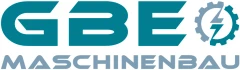 GBE Maschinenbau GmbH Gersthofen