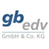 Logo Gbedv GmbH Co. KG Softwareentwicklung
